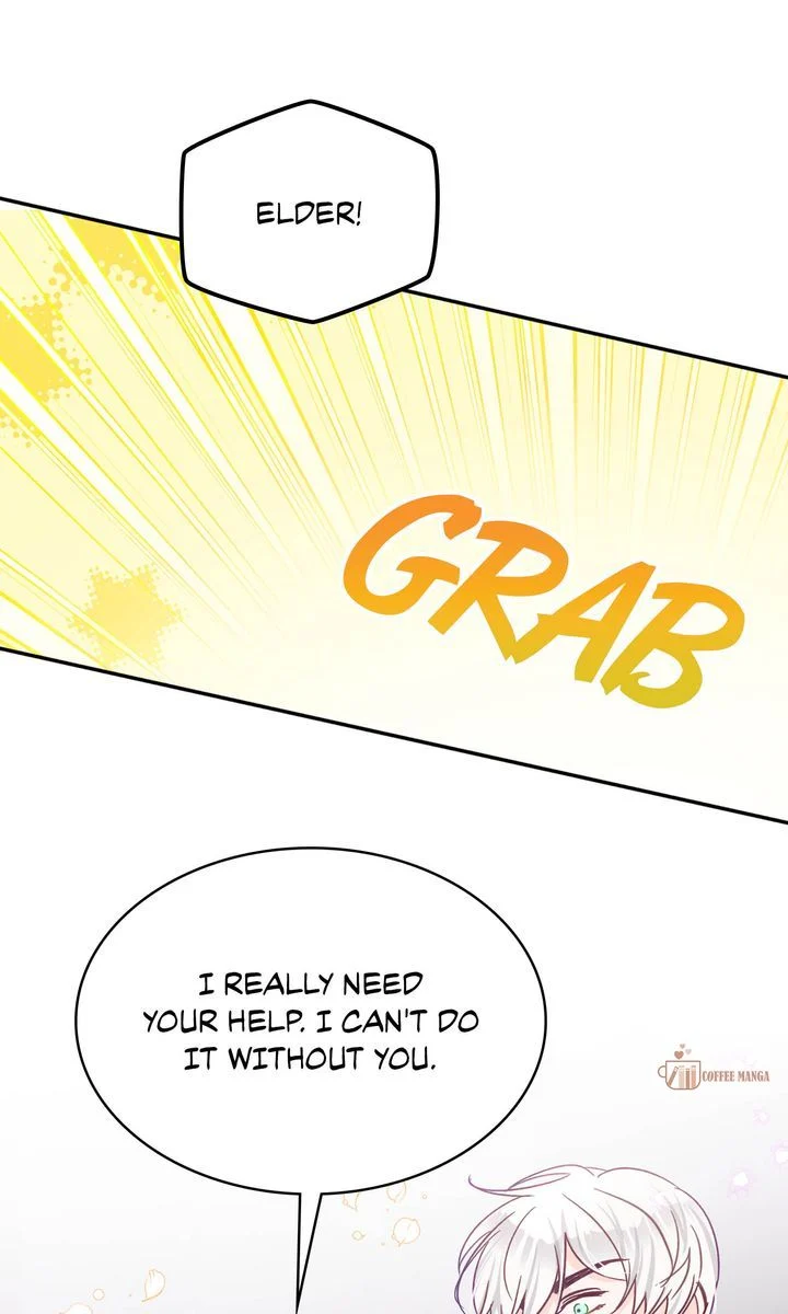 ch 87 29