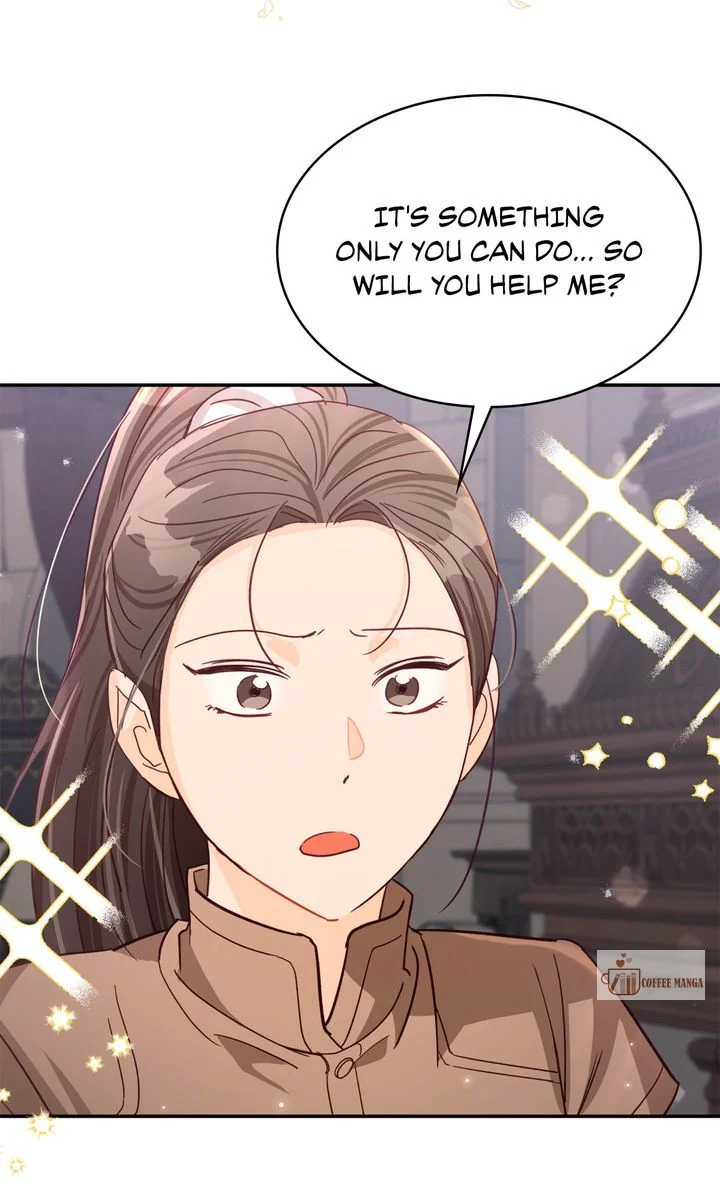 ch 87 31