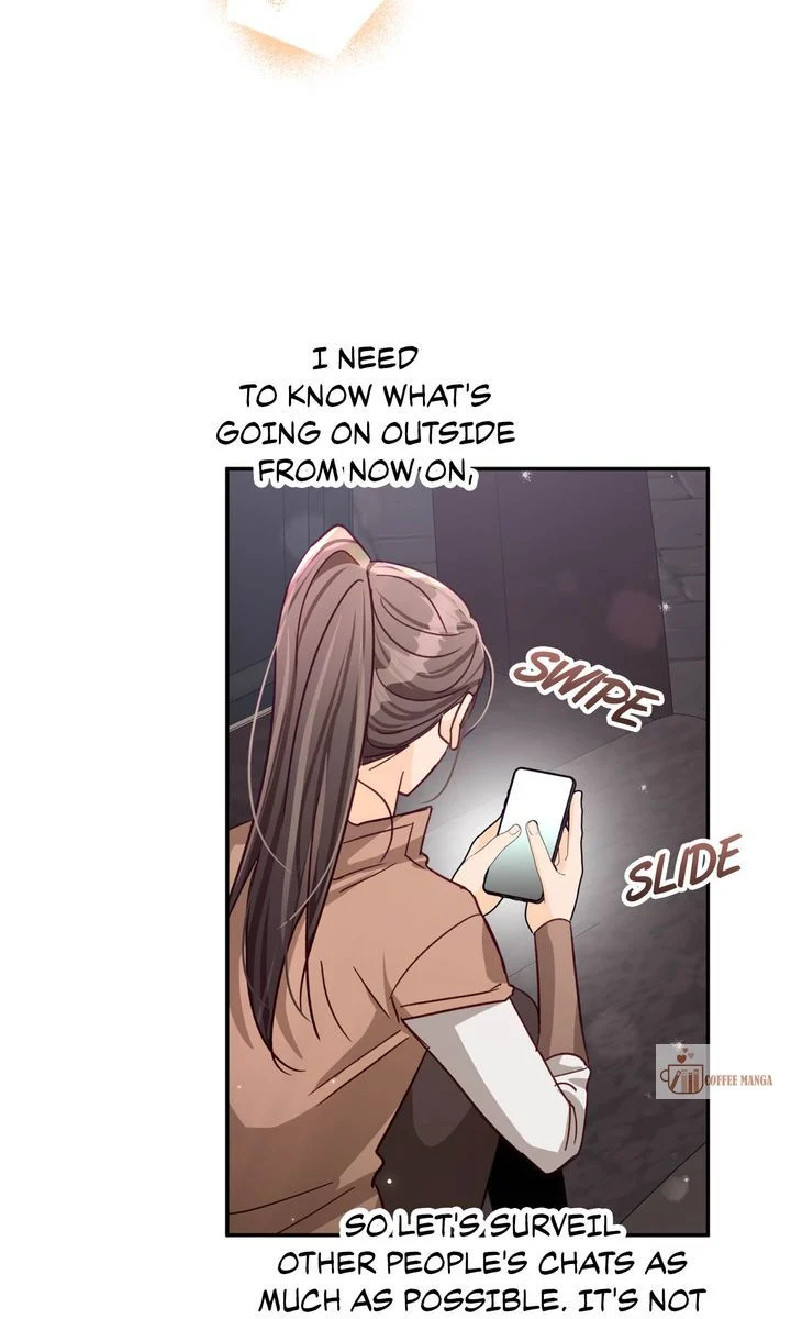 ch 87 35