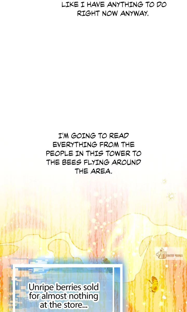ch 87 36
