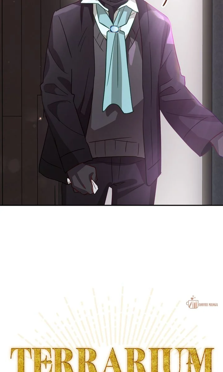 ch 87 4