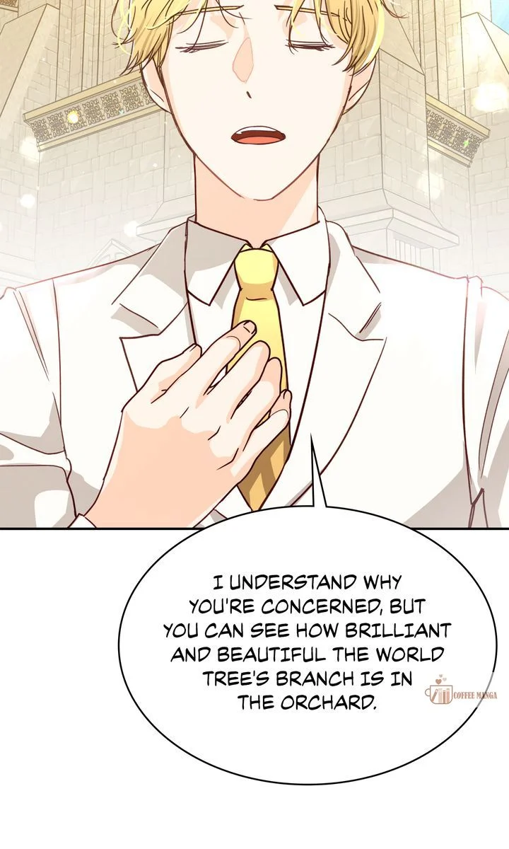 ch 87 41