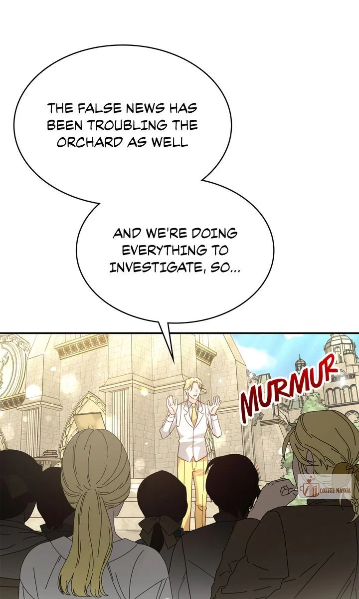 ch 87 42