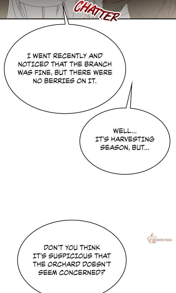 ch 87 43