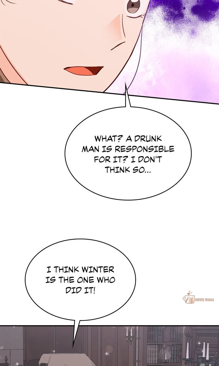 ch 87 47