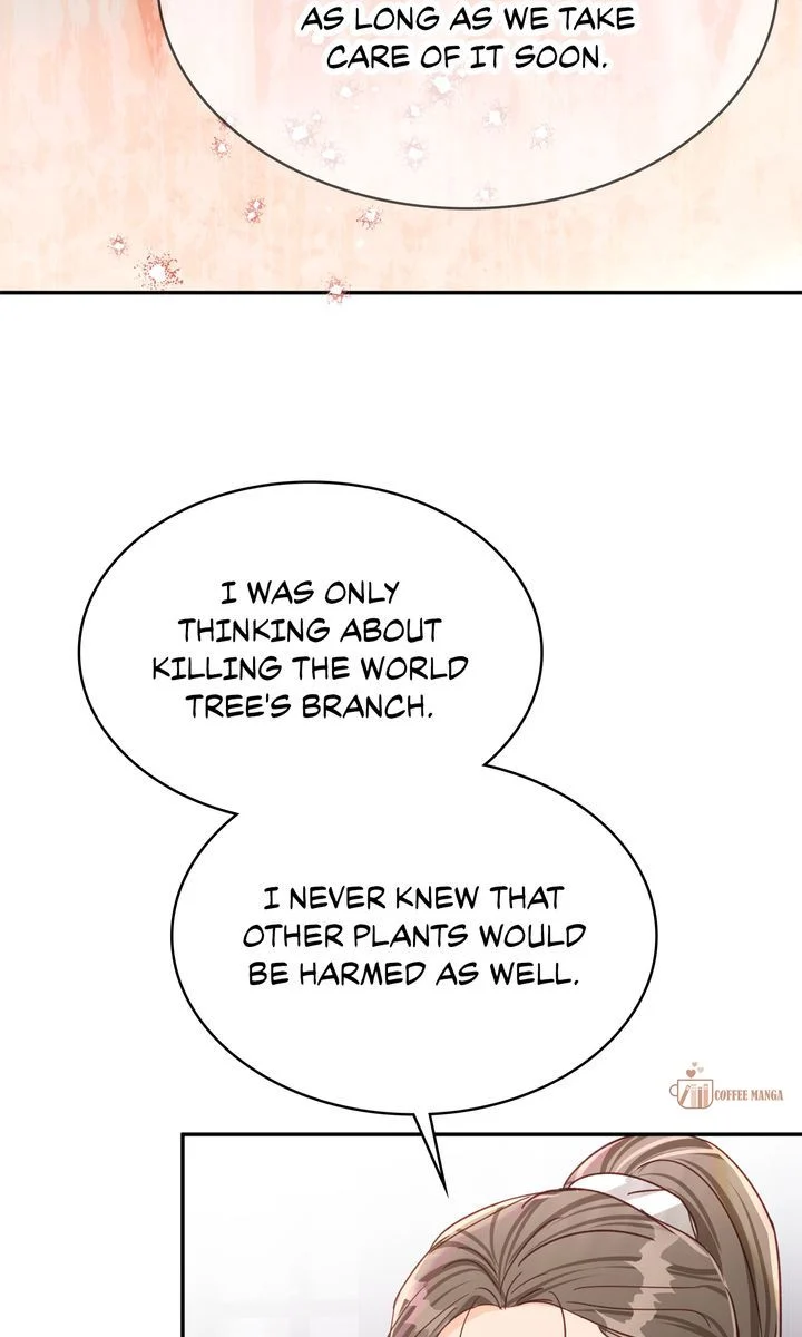 ch 87 50