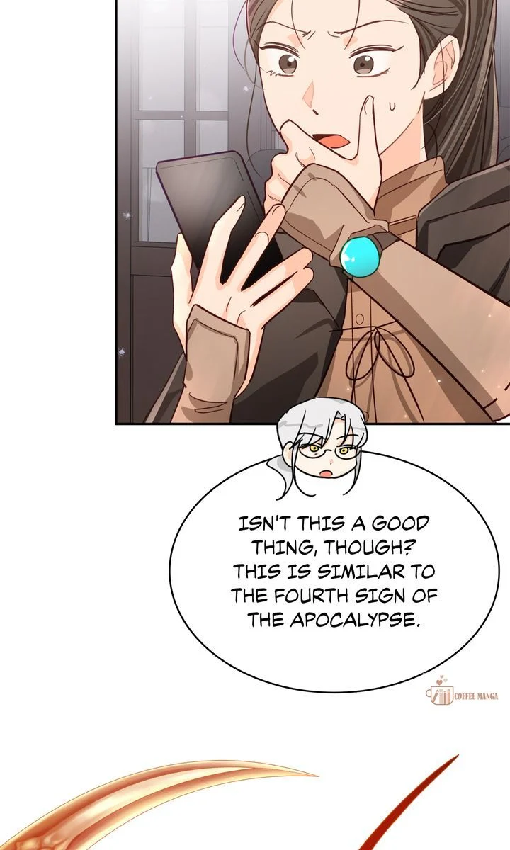 ch 87 51