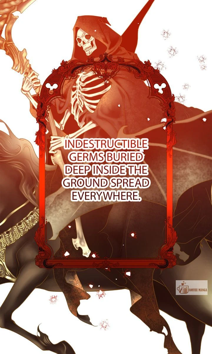 ch 87 52