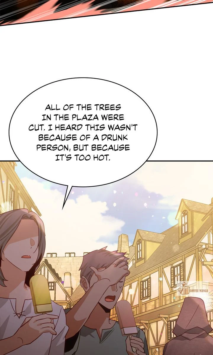 ch 87 55