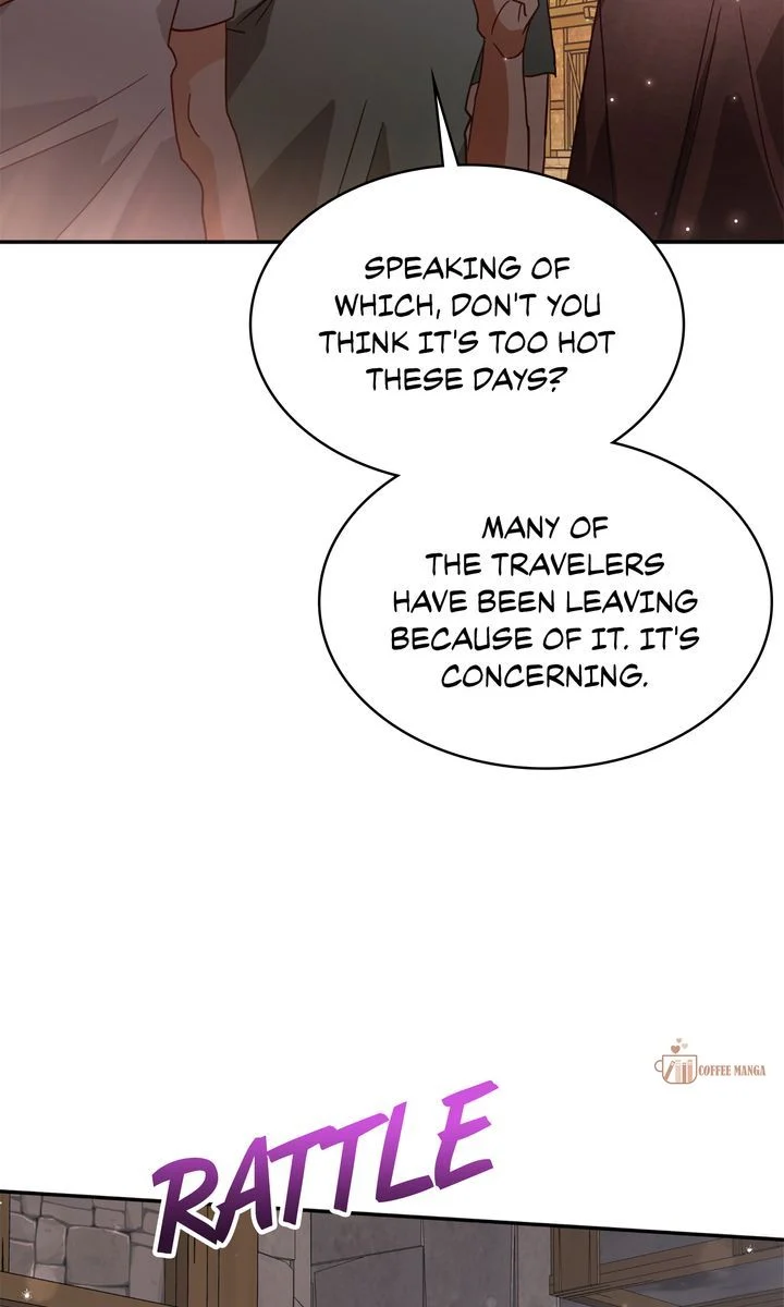 ch 87 56