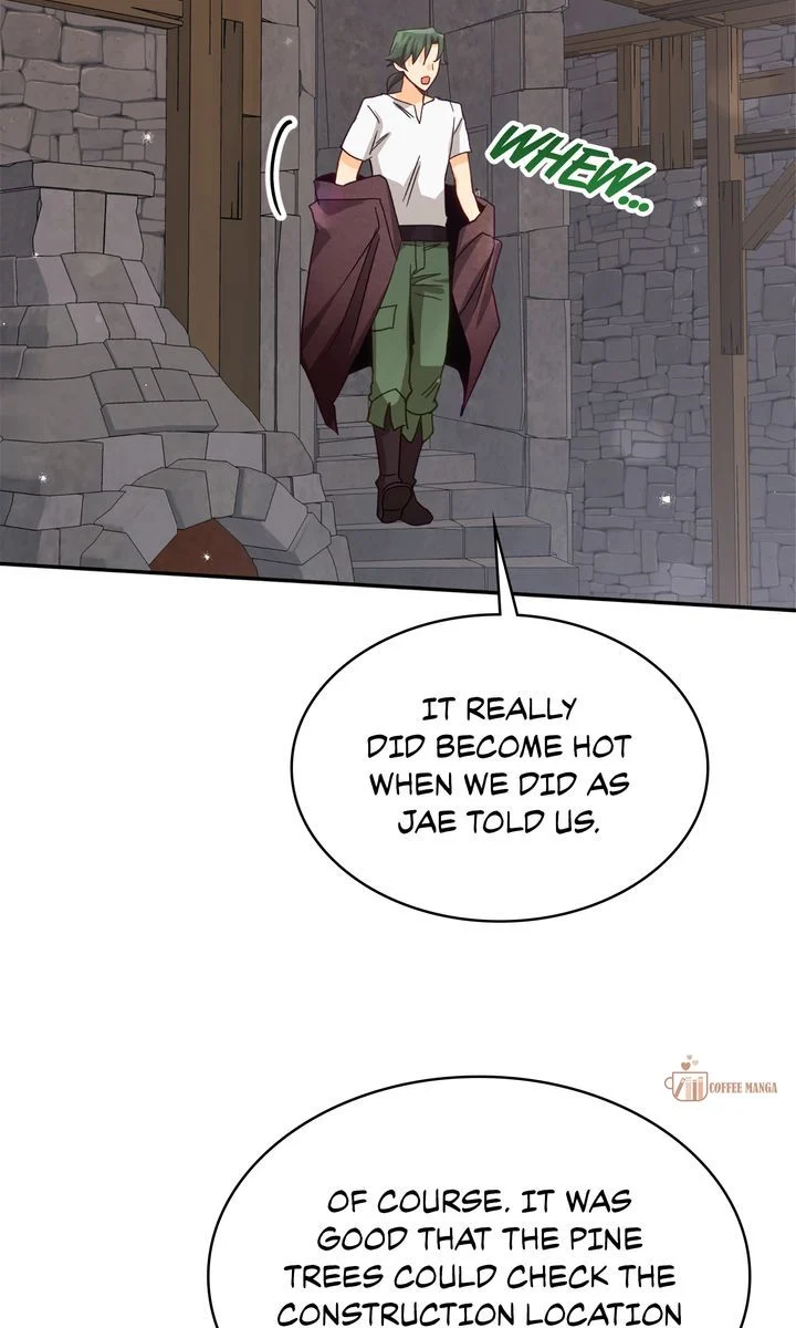 ch 87 57