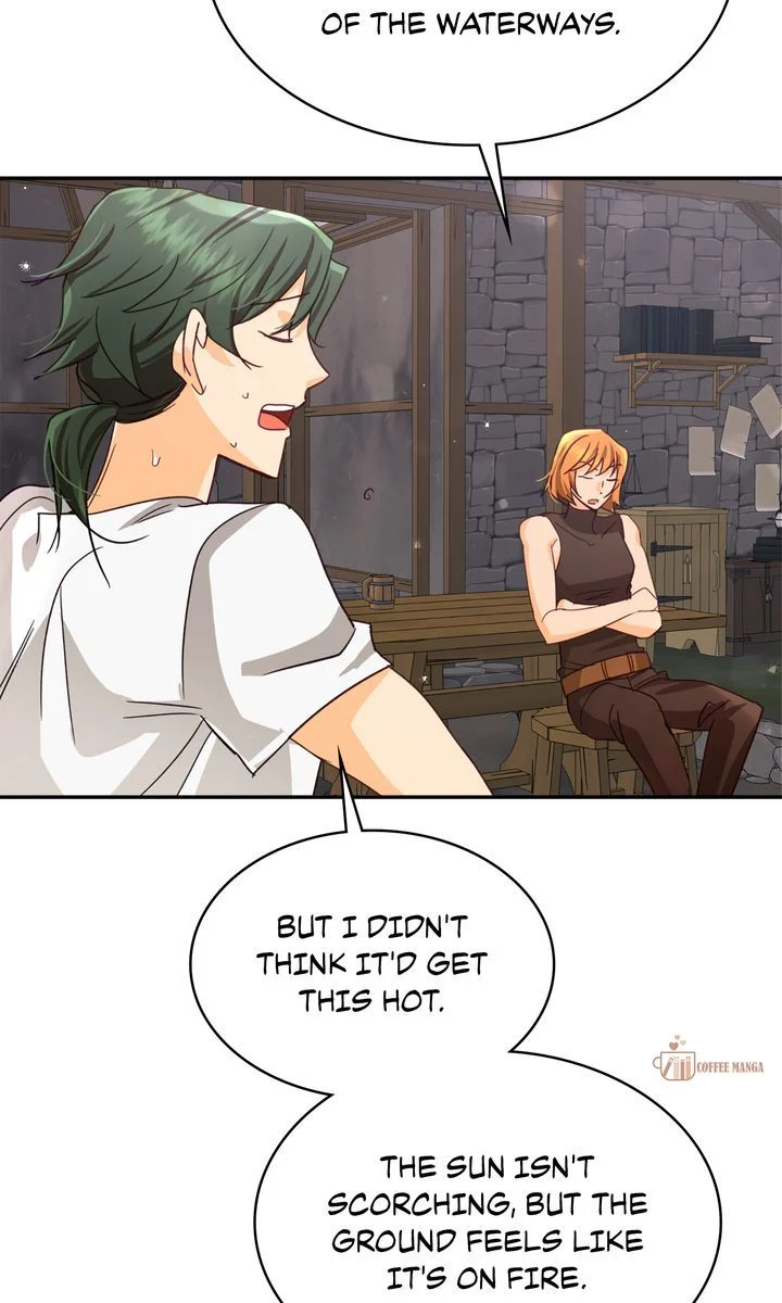 ch 87 58