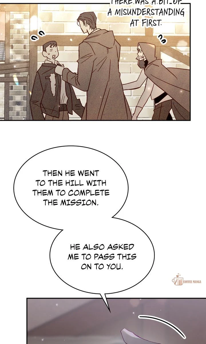 ch 87 6