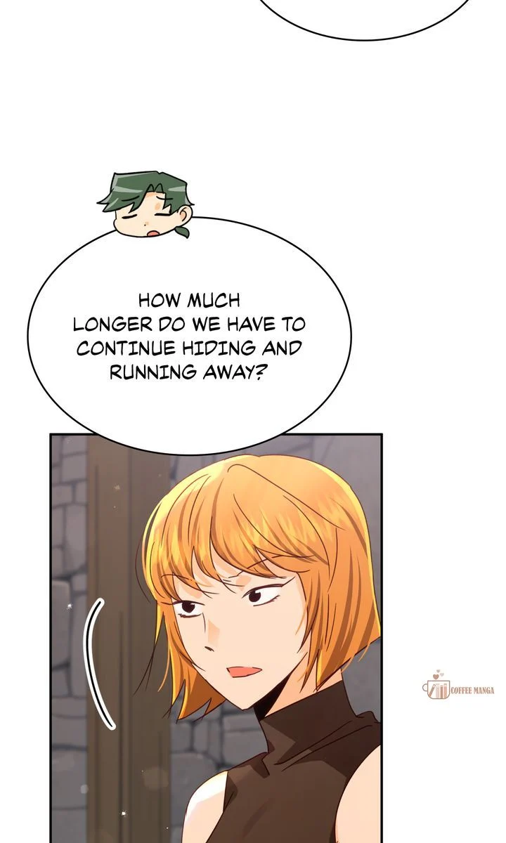 ch 87 60
