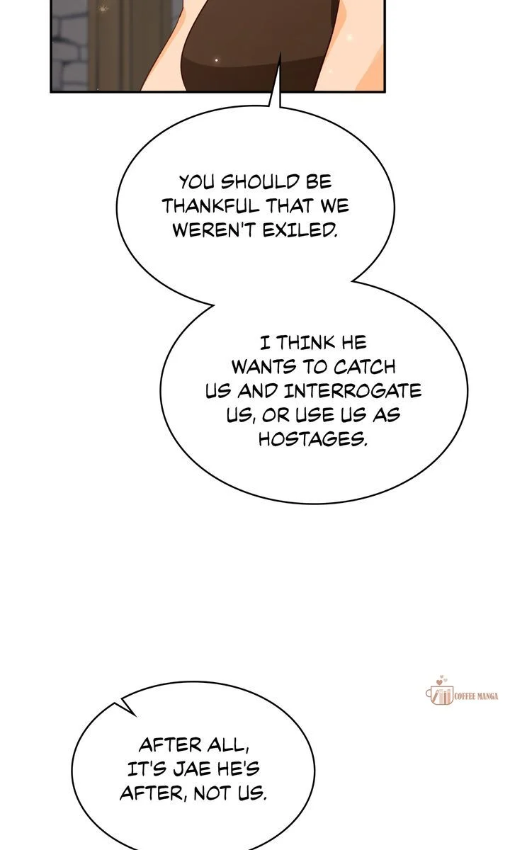 ch 87 61