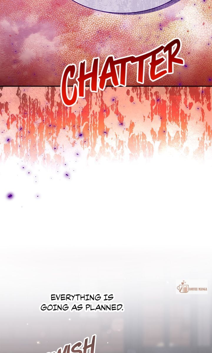 ch 87 65