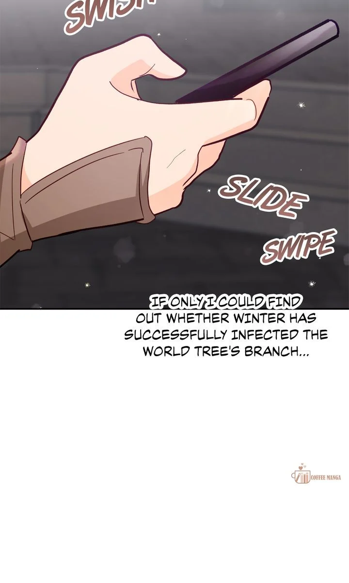 ch 87 66