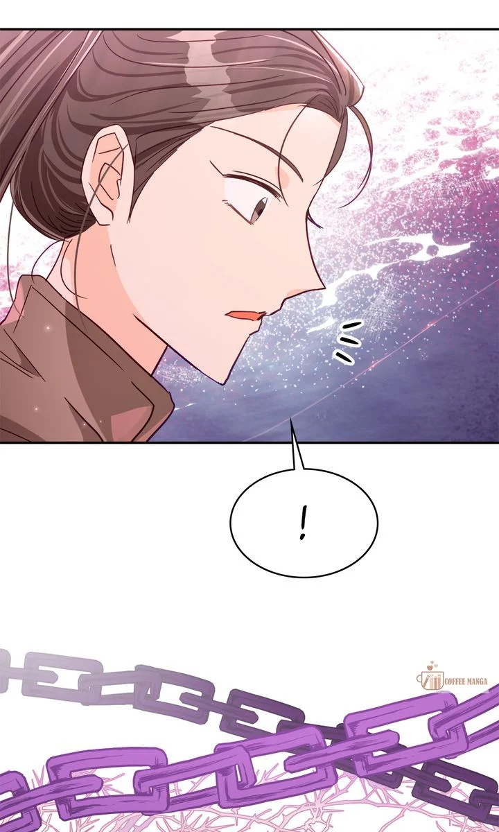 ch 87 67