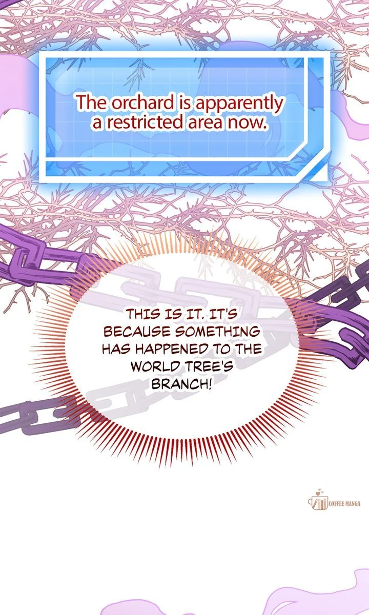 ch 87 68