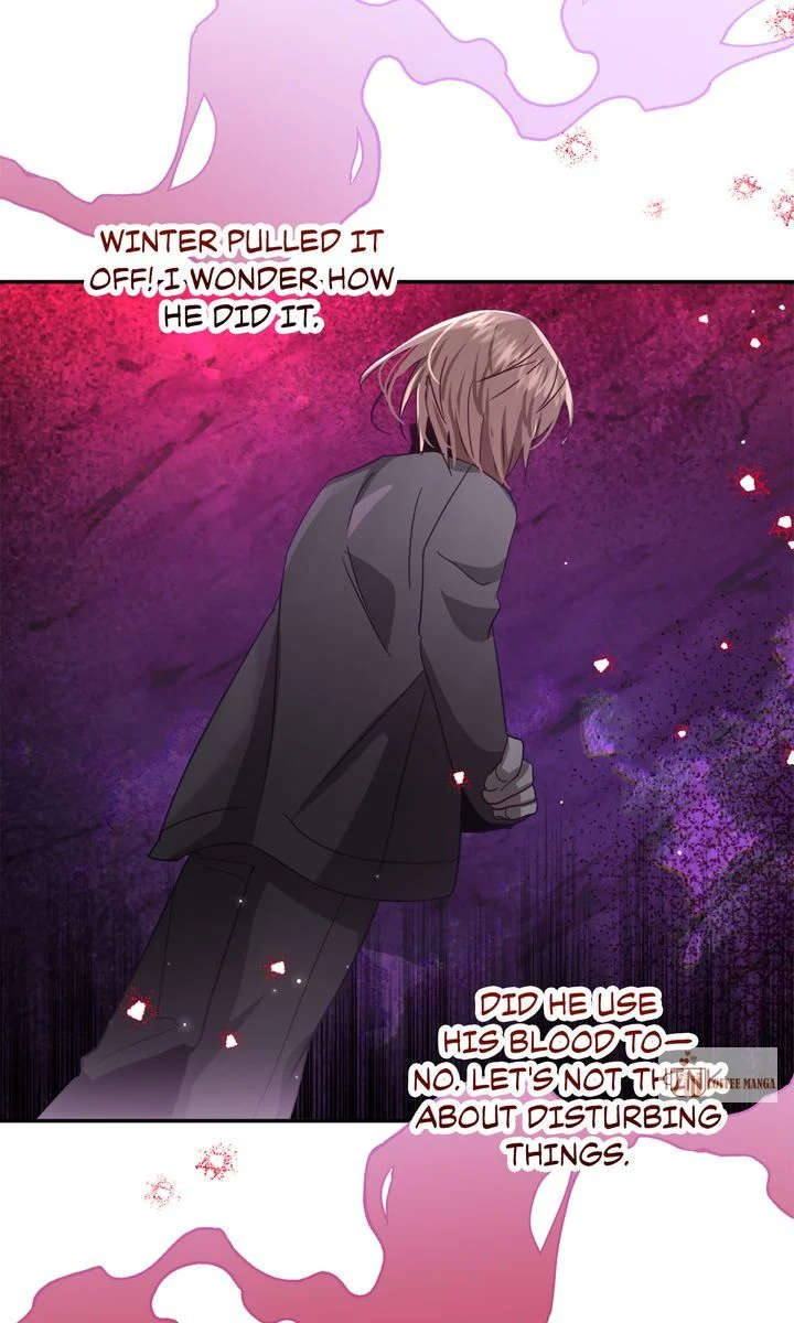 ch 87 69