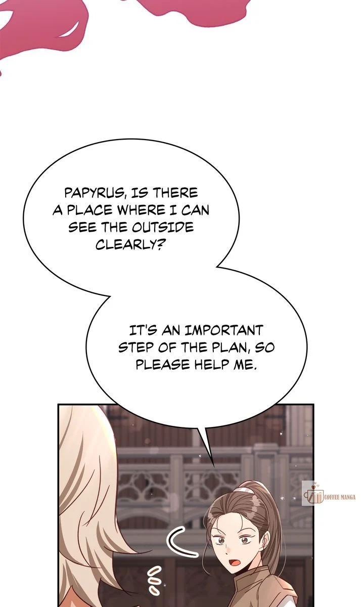 ch 87 70