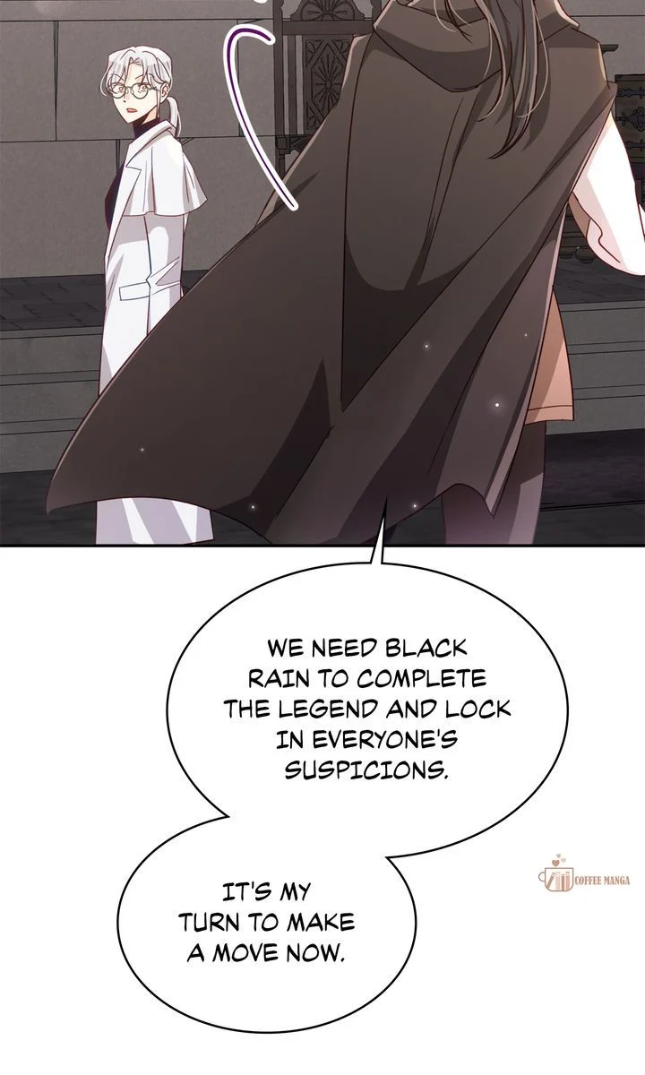 ch 87 72