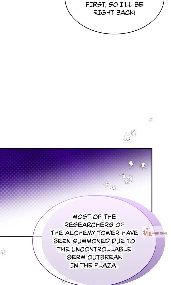 ch 87 74