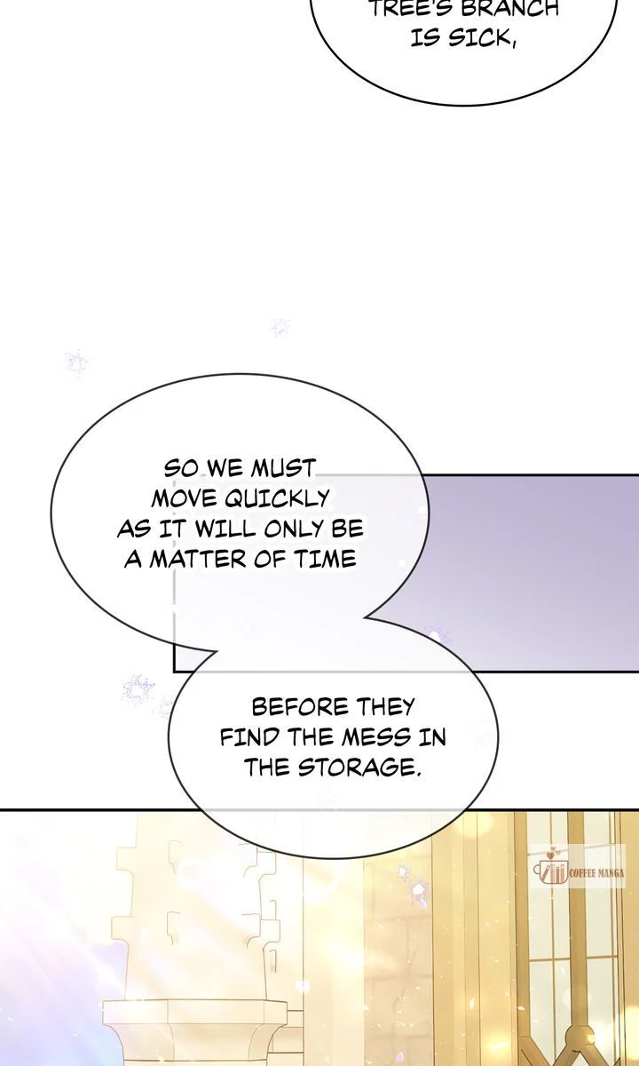 ch 87 78
