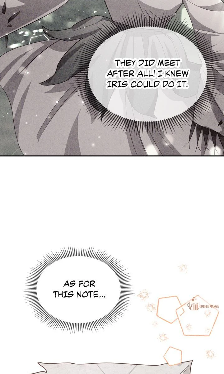 ch 87 8