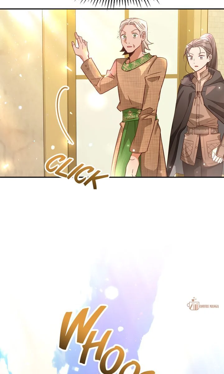 ch 87 80