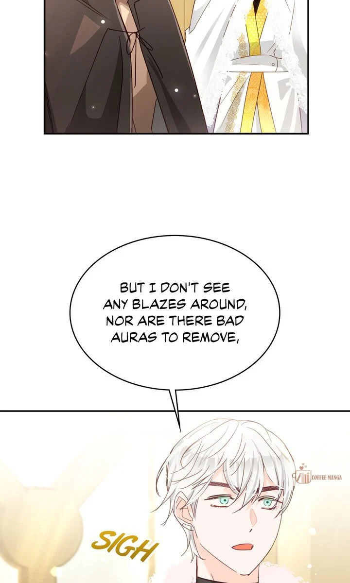 ch 87 84