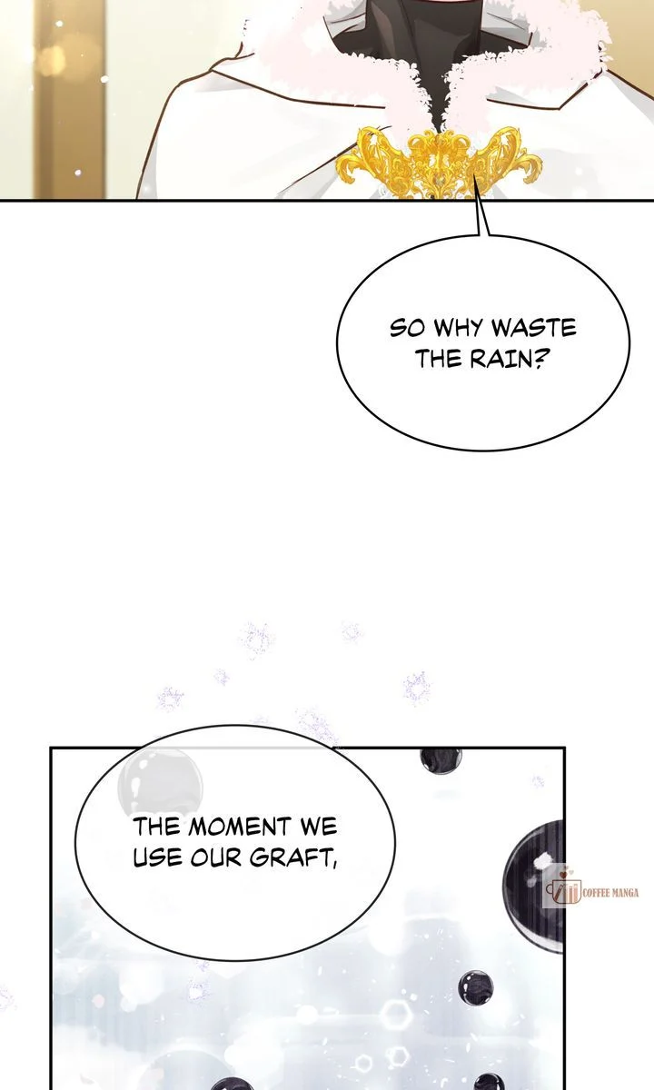 ch 87 85