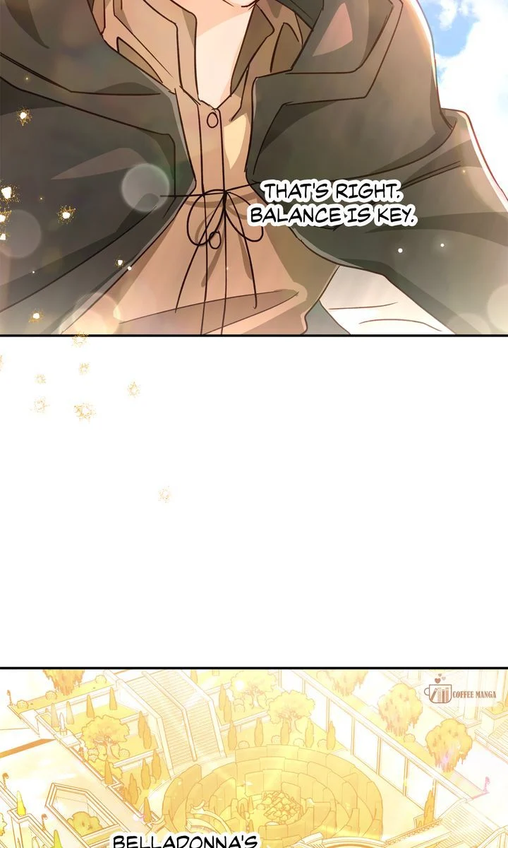 ch 87 90