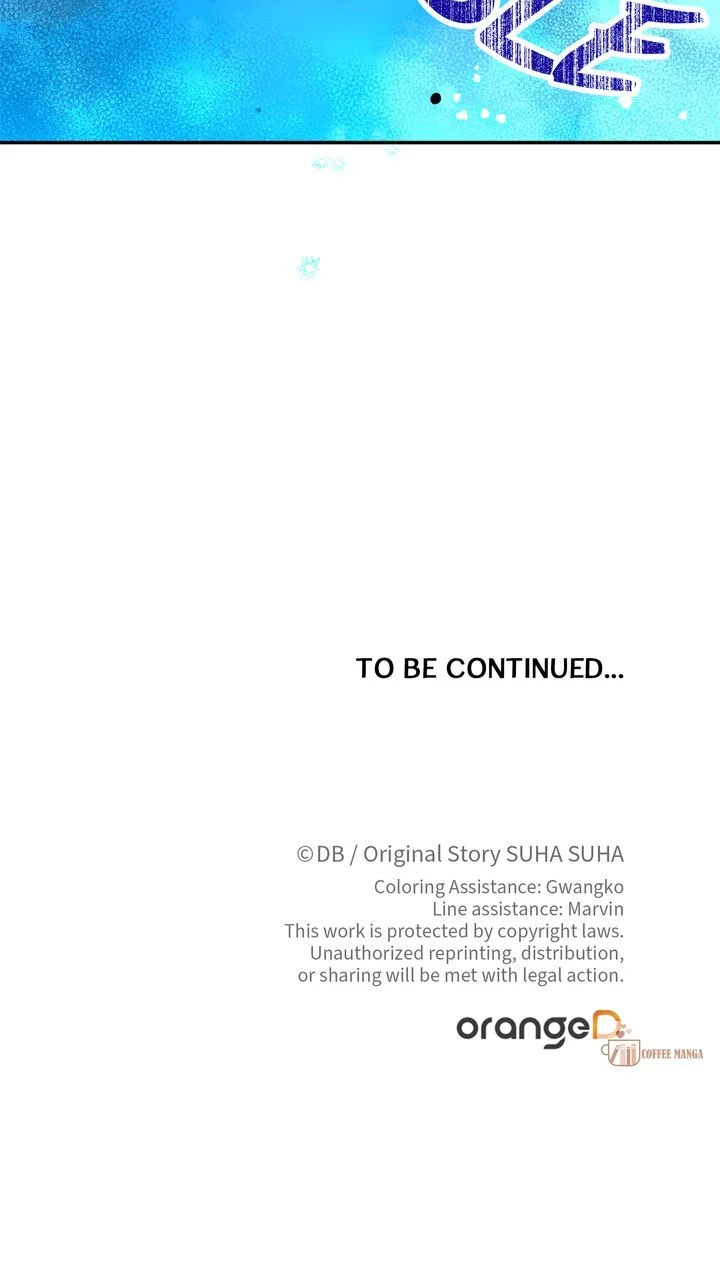 ch 87 96