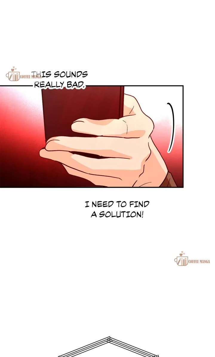 ch 89 46