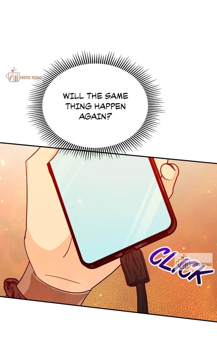 ch 89 55