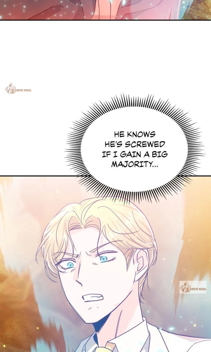 ch 90 35