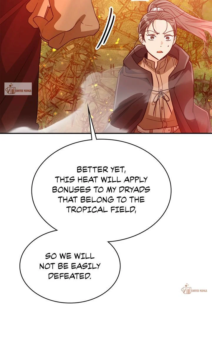 ch 90 77