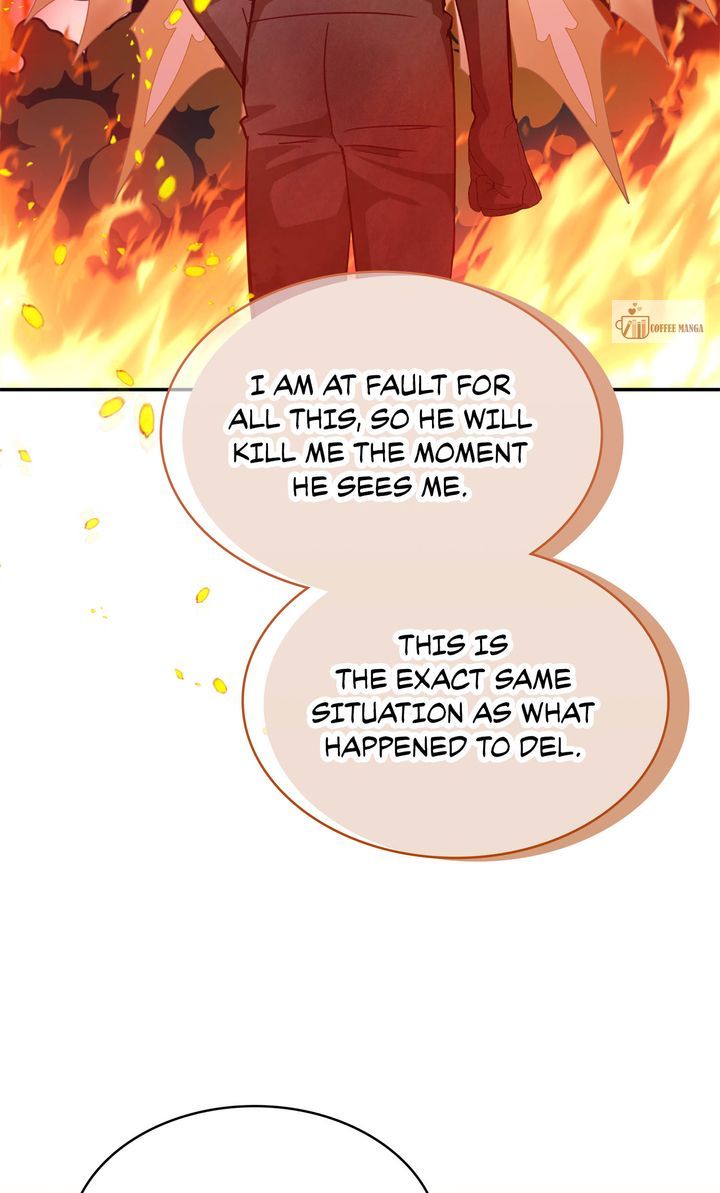84