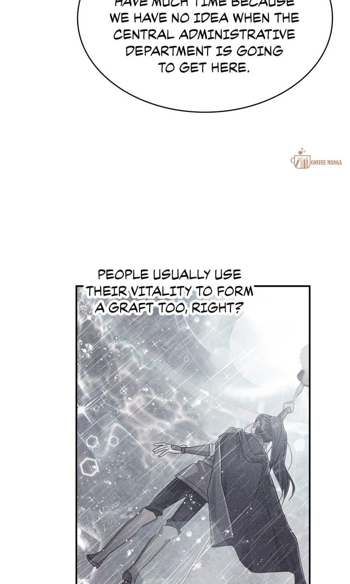 78