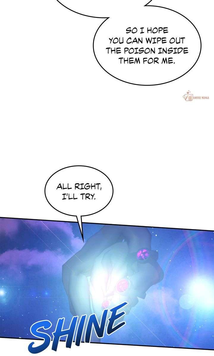 71