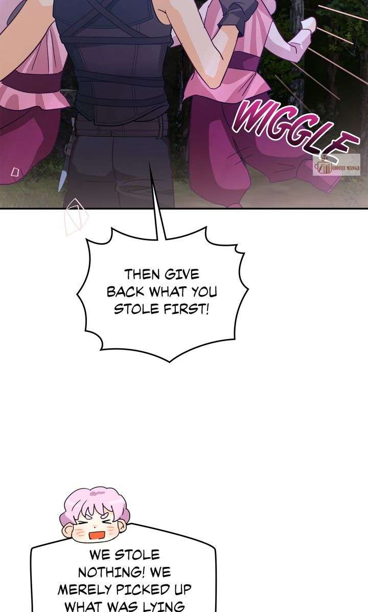 83