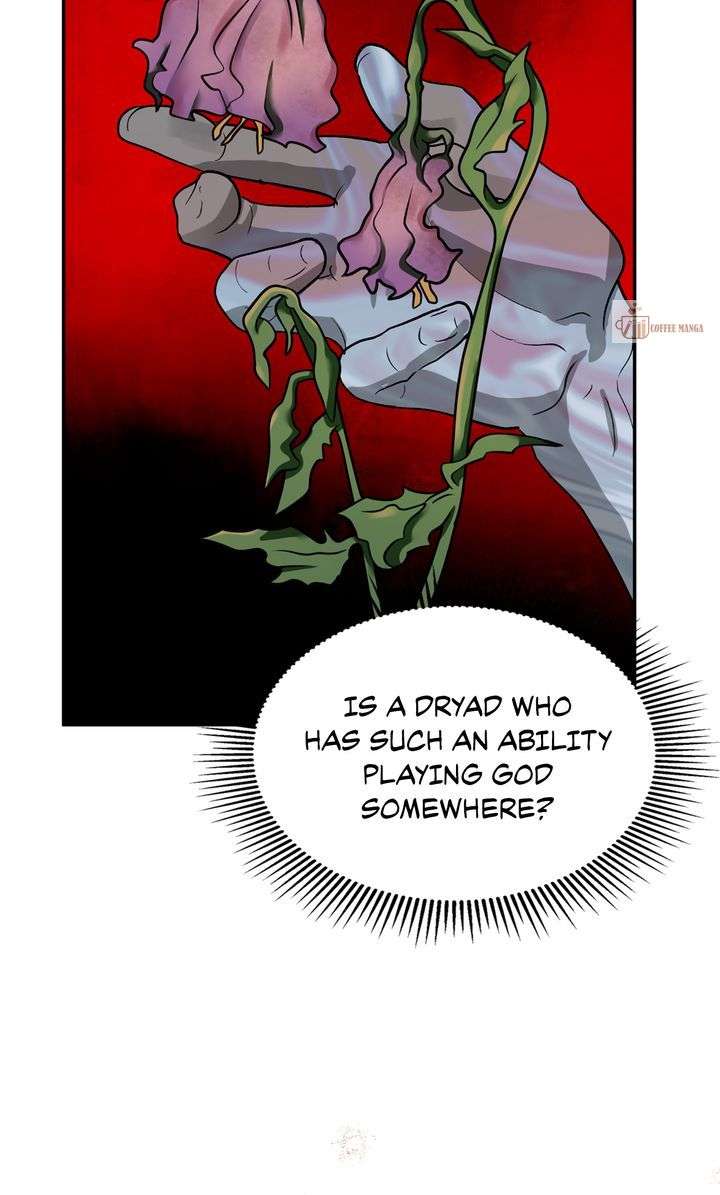 88