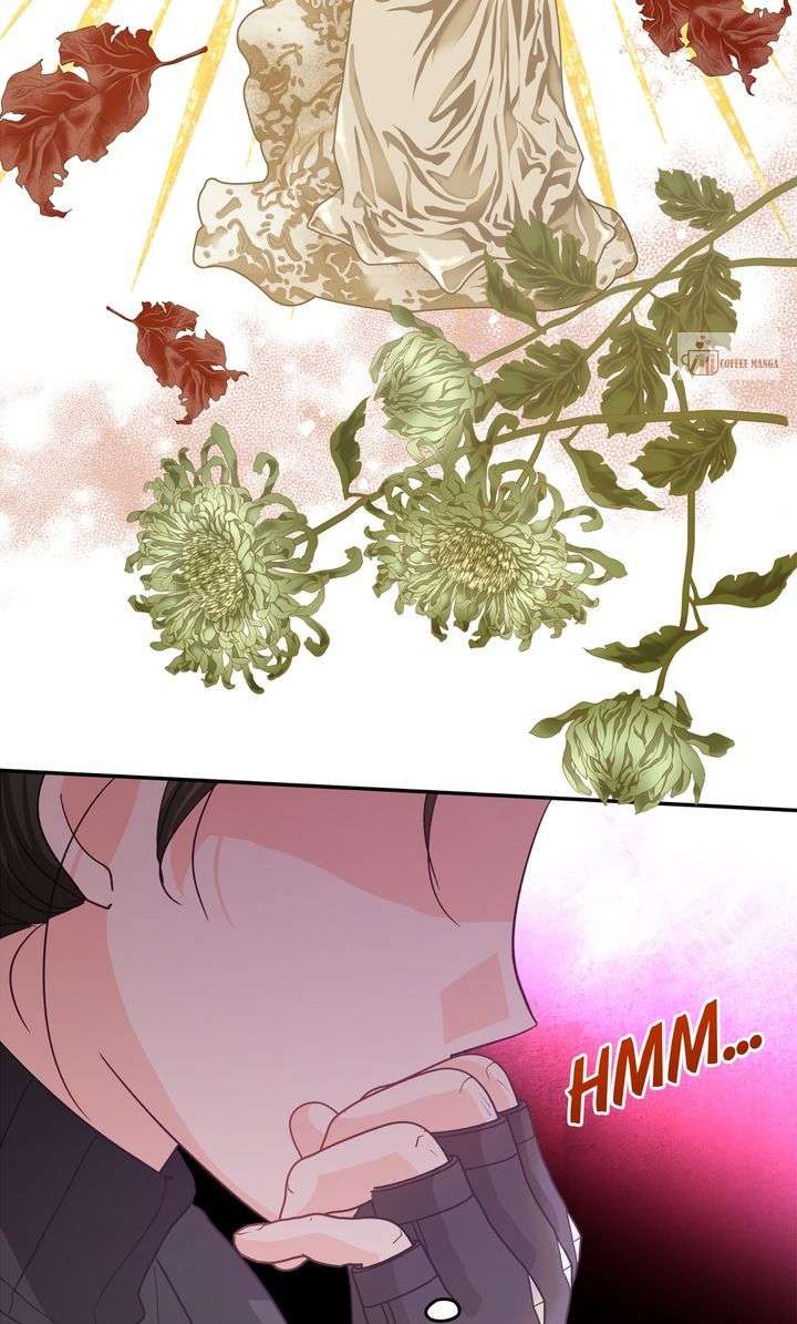 91