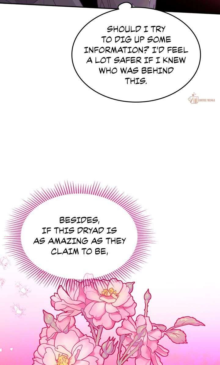 92