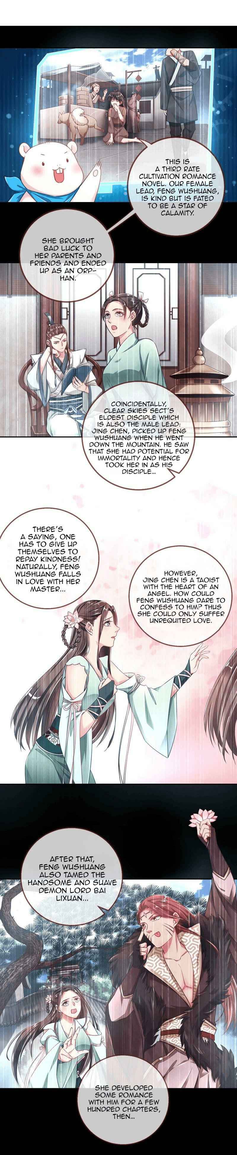 chap 109 10