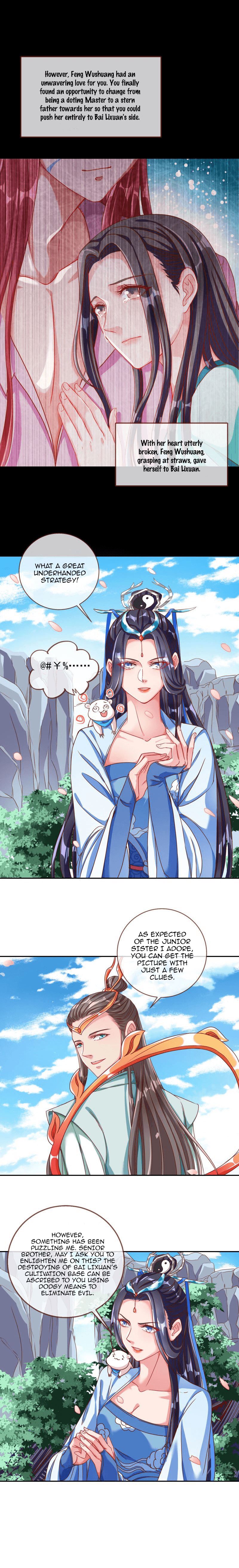 chap 123 7