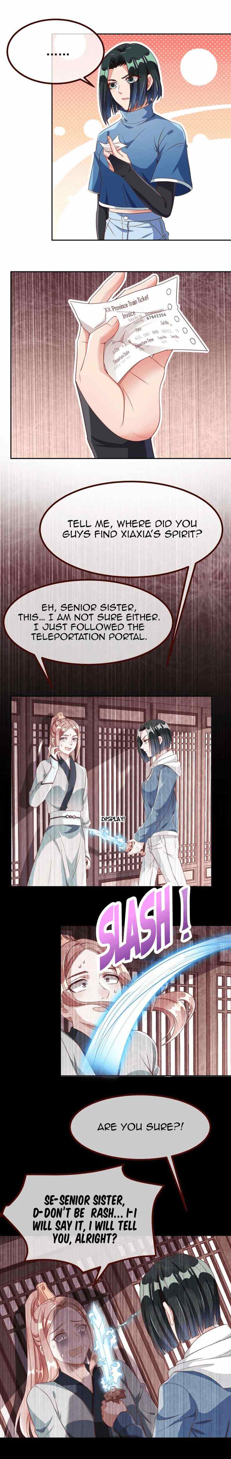 chap 138 8