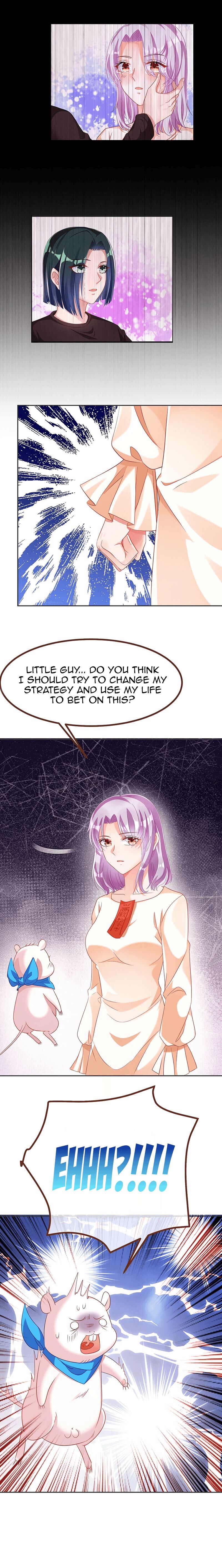 chap 141 11