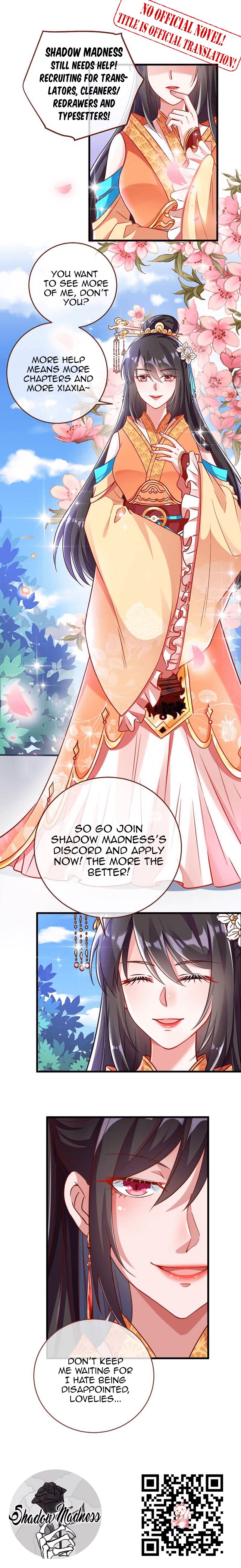 chap 157 10